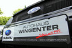 Logo von Autohaus Wingenter GmbH